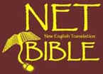 BSF's NET Bible