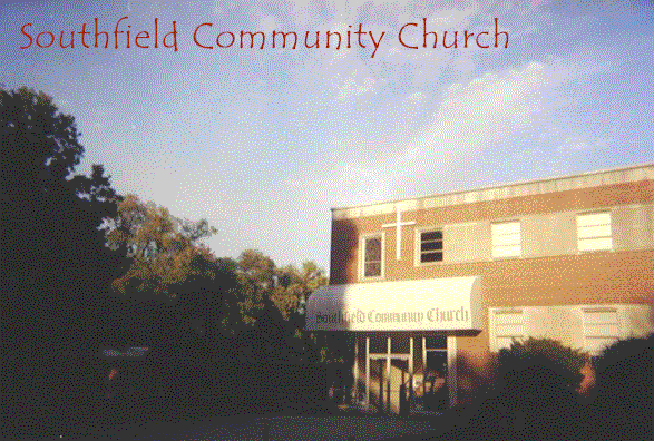 churchphoto.gif (84400 bytes)